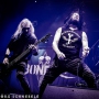 Bonded-2024-Oberhausen-047