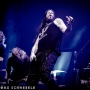 Bonded-2024-Oberhausen-063