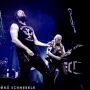 Bonded-2024-Oberhausen-064