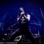 Bonded-2024-Oberhausen-068