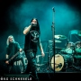 Bonded-2024-Oberhausen-069