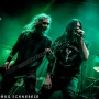 Bonded-2024-Oberhausen-077