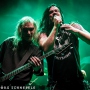 Bonded-2024-Oberhausen-080