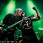 Bonded-2024-Oberhausen-081