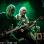 Bonded-2024-Oberhausen-085