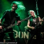 Bonded-2024-Oberhausen-086