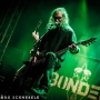 Bonded-2024-Oberhausen-090