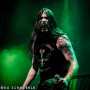 Bonded-2024-Oberhausen-095