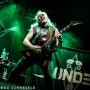 Bonded-2024-Oberhausen-098