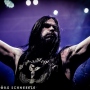 Bonded-2024-Oberhausen-113