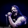 Bonded-2024-Oberhausen-115