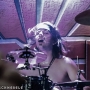 IMG_7577