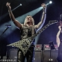 IMG_0217