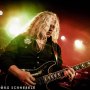 Brainstorm-2022-Siegburg-10