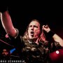 Brainstorm-2022-Siegburg-112
