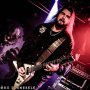 Brainstorm-2022-Siegburg-113