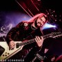 Brainstorm-2022-Siegburg-114