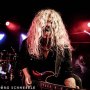 Brainstorm-2022-Siegburg-117