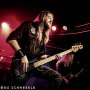 Brainstorm-2022-Siegburg-118