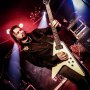 Brainstorm-2022-Siegburg-120