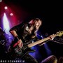 Brainstorm-2022-Siegburg-121