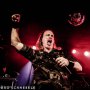 Brainstorm-2022-Siegburg-122