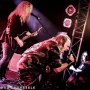 Brainstorm-2022-Siegburg-123