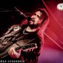 Brainstorm-2022-Siegburg-124