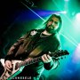 Brainstorm-2022-Siegburg-125