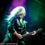 Brainstorm-2022-Siegburg-129