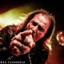 Brainstorm-2022-Siegburg-13