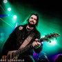 Brainstorm-2022-Siegburg-131