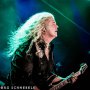 Brainstorm-2022-Siegburg-133