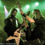 Brainstorm-2022-Siegburg-140
