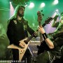 Brainstorm-2022-Siegburg-141