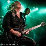 Brainstorm-2022-Siegburg-144