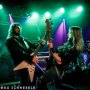 Brainstorm-2022-Siegburg-145