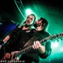 Brainstorm-2022-Siegburg-147