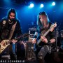 Brainstorm-2022-Siegburg-152