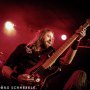 Brainstorm-2022-Siegburg-16