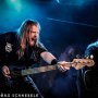 Brainstorm-2022-Siegburg-160