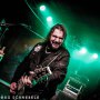 Brainstorm-2022-Siegburg-164