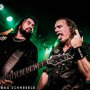 Brainstorm-2022-Siegburg-178