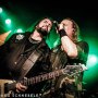 Brainstorm-2022-Siegburg-180