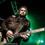 Brainstorm-2022-Siegburg-181