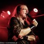 Brainstorm-2022-Siegburg-182