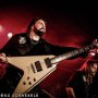 Brainstorm-2022-Siegburg-188