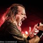 Brainstorm-2022-Siegburg-191