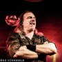 Brainstorm-2022-Siegburg-193