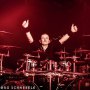 Brainstorm-2022-Siegburg-197